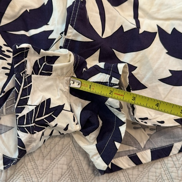 Vintage Christian Dior Men’s Swim Trunks - Picture 5 of 5